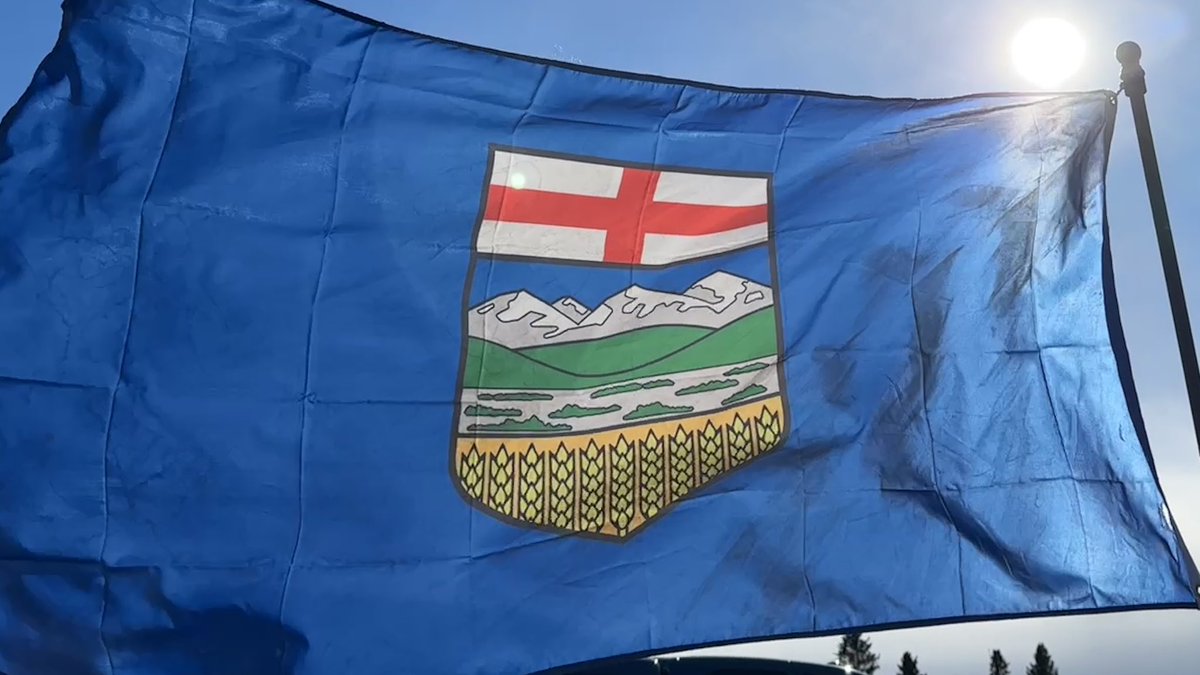 Michael Thomlinson tweet media