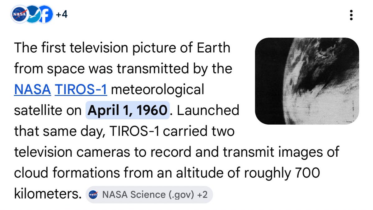 Nick Hinton tweet media