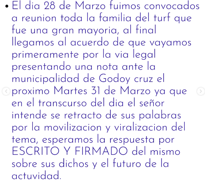 Jack ♦️ 🌳 #002 tweet media