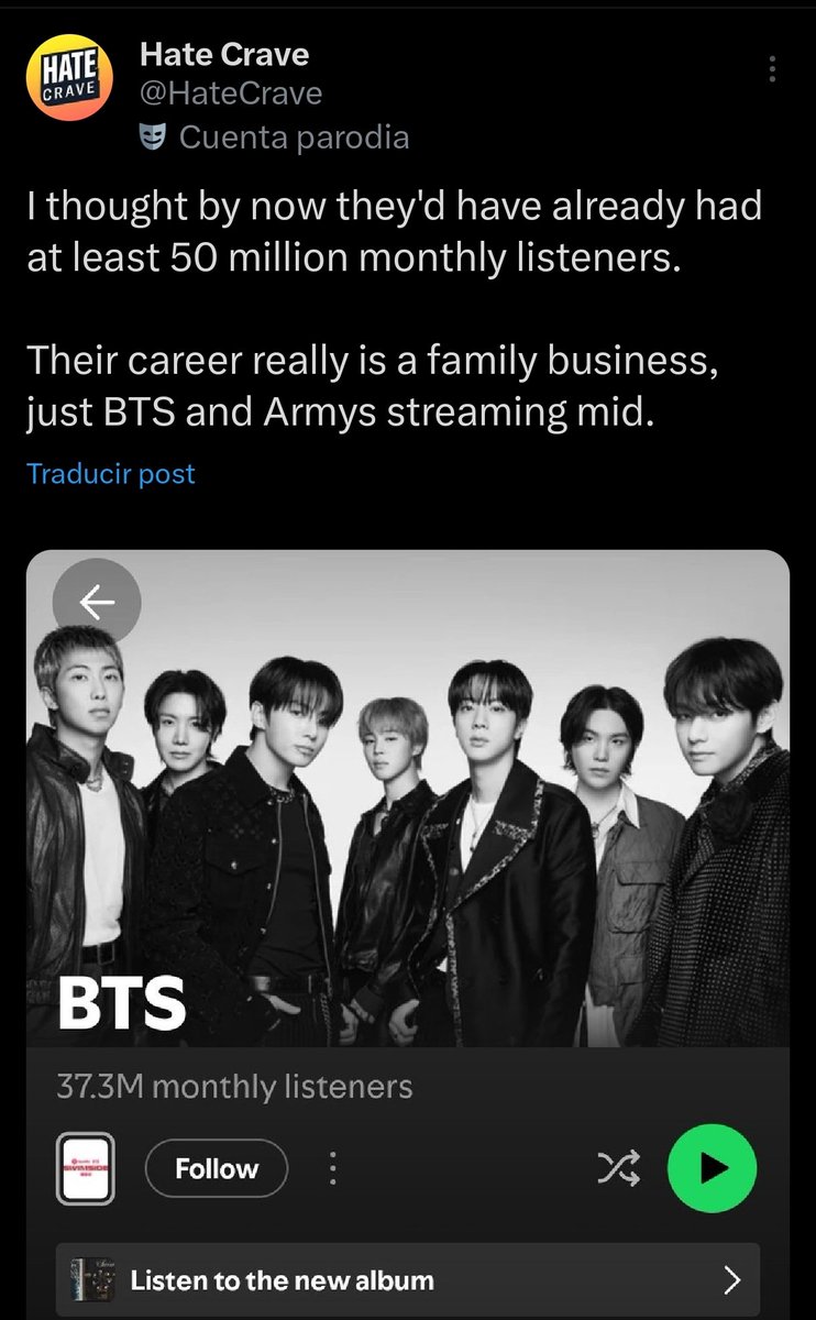 SoobinLovesMinji⁵💙🩷💛💚💜🧢 tweet media