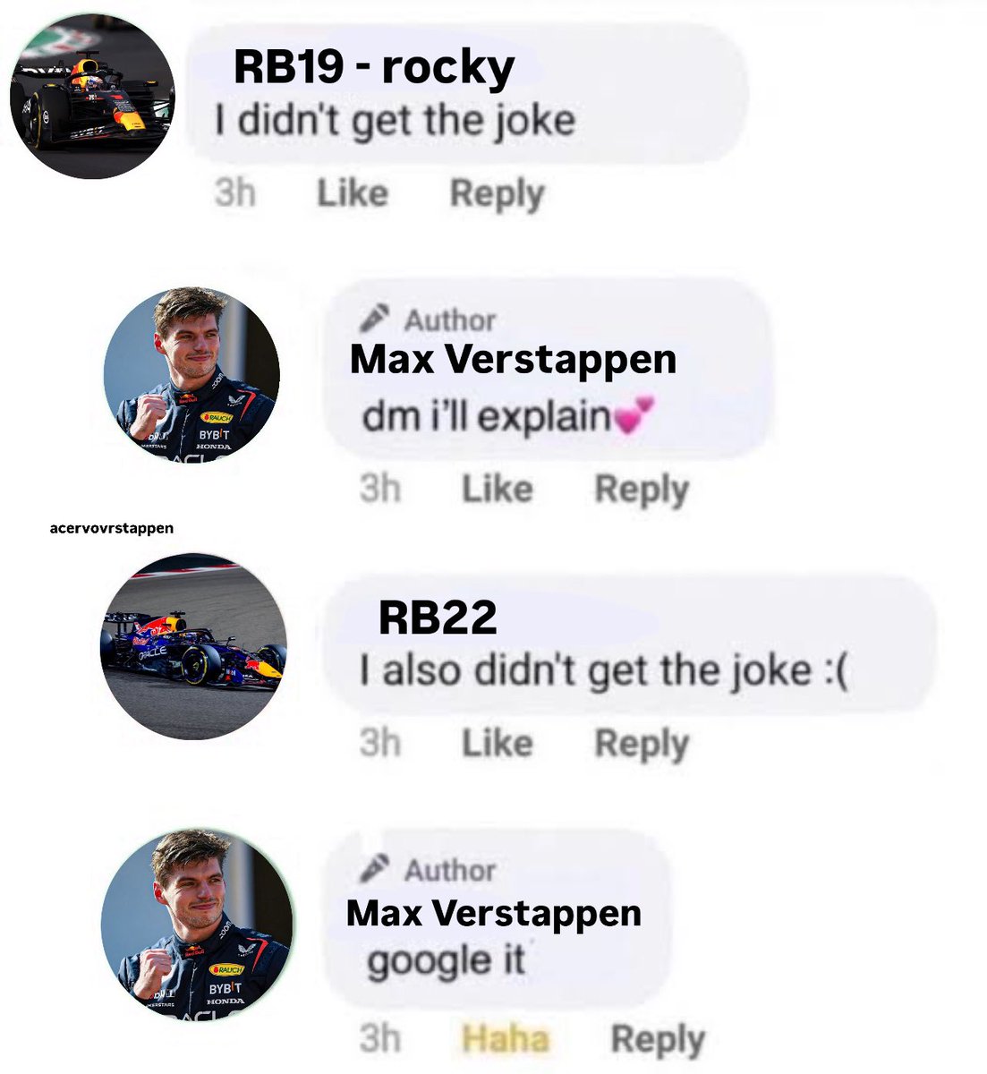 acervo max tweet media