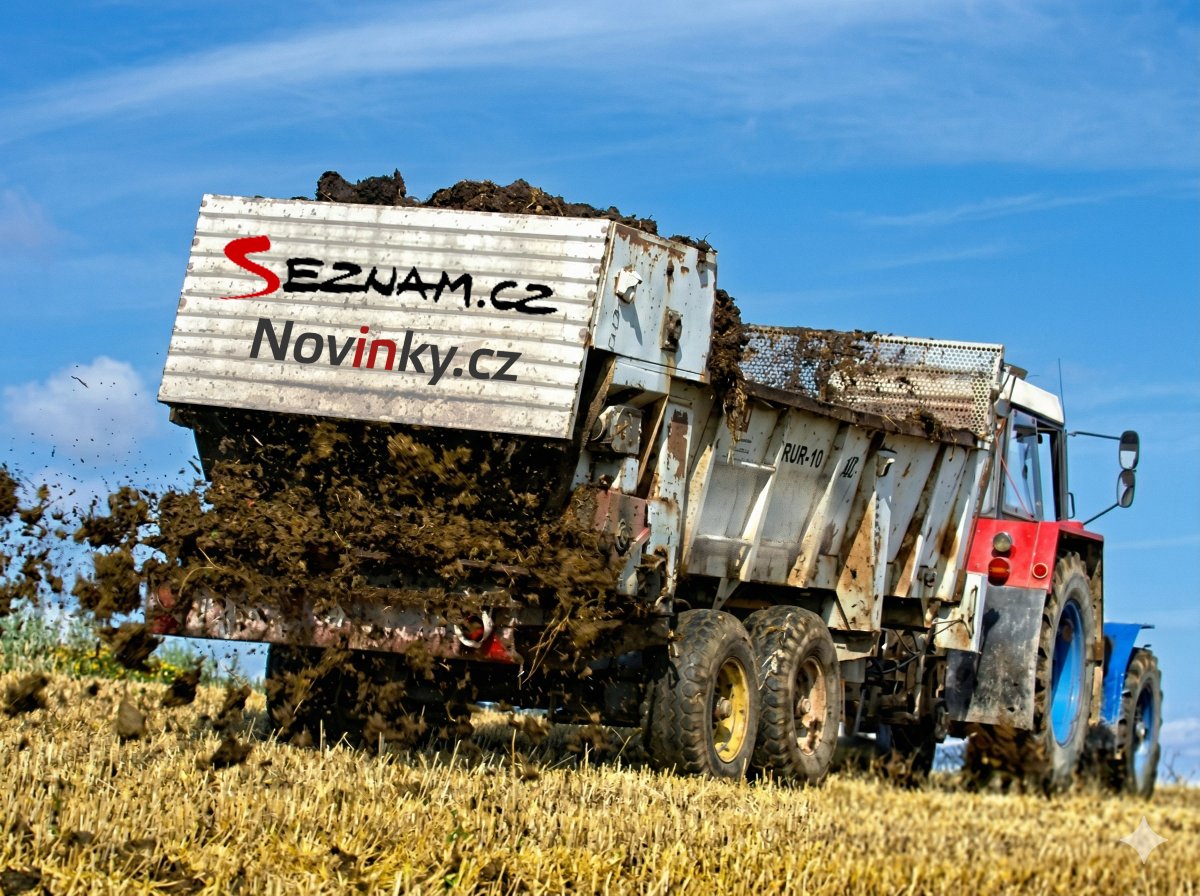 Ugova bizarní besídka tweet media