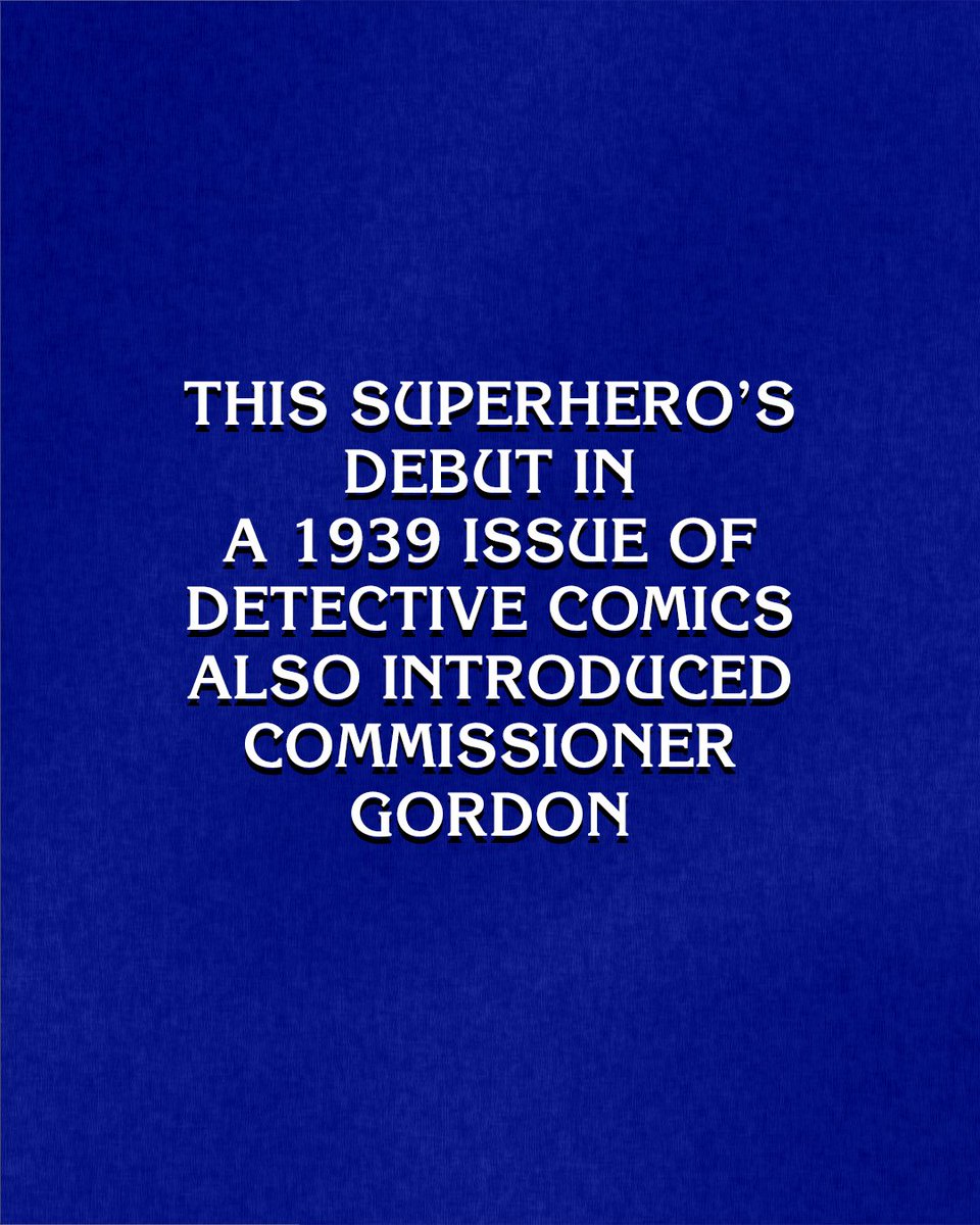 Jeopardy! tweet media