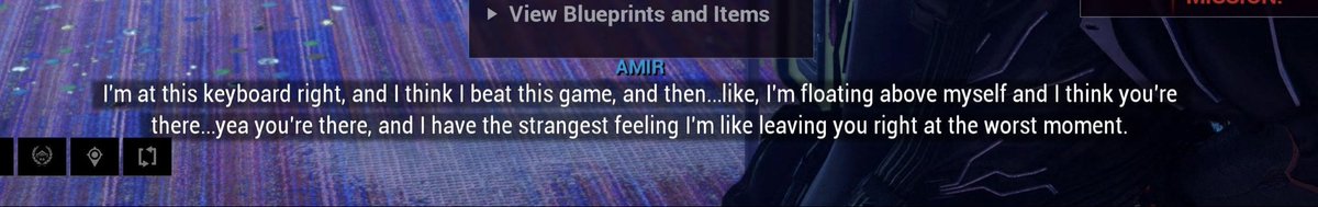 moss ✧˖°. ☾ tweet media