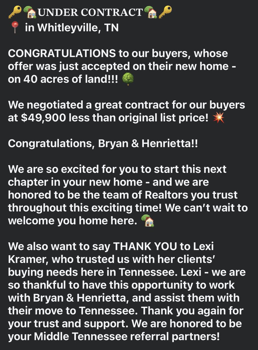 Ralph Pearson tweet media