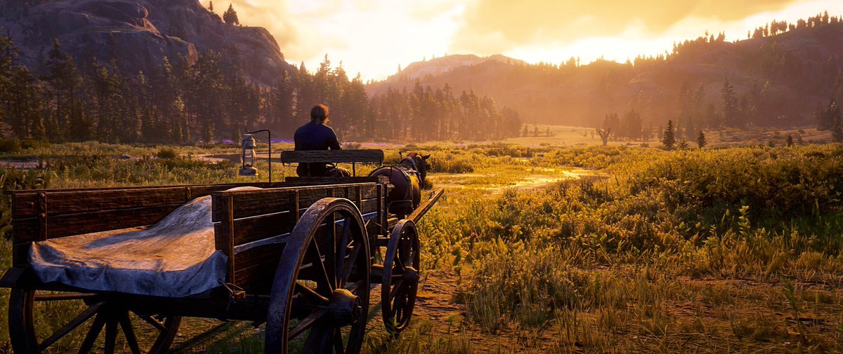 RedDeadNet tweet media