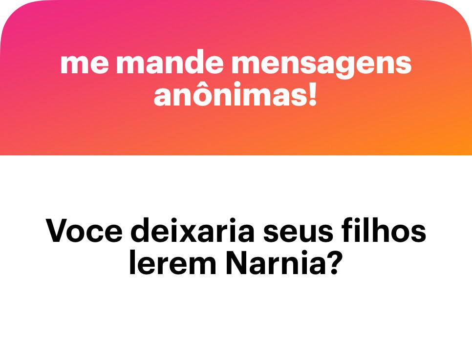 Hiperfoco em Homem Feio tweet media