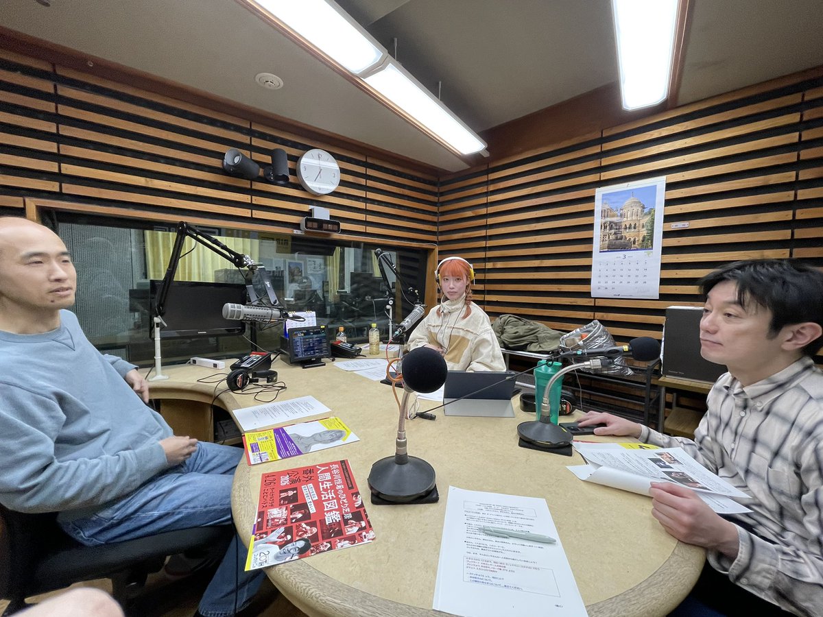 長谷川 恒希(はせがわこうき) ひとり芝居役者 tweet media