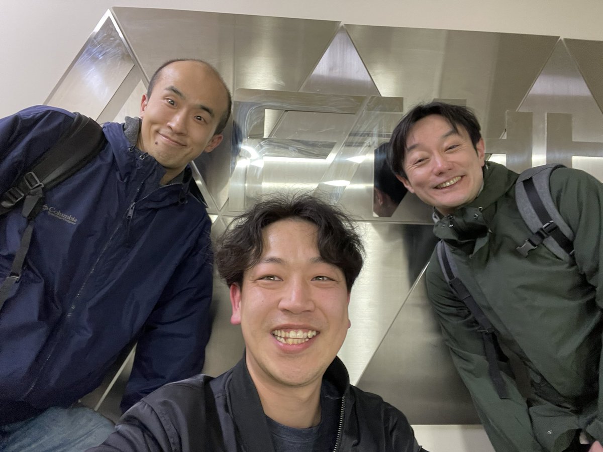 長谷川 恒希(はせがわこうき) ひとり芝居役者 tweet media