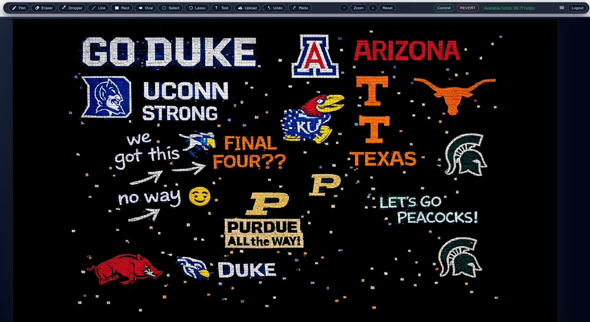 Geoff Mulligan tweet media