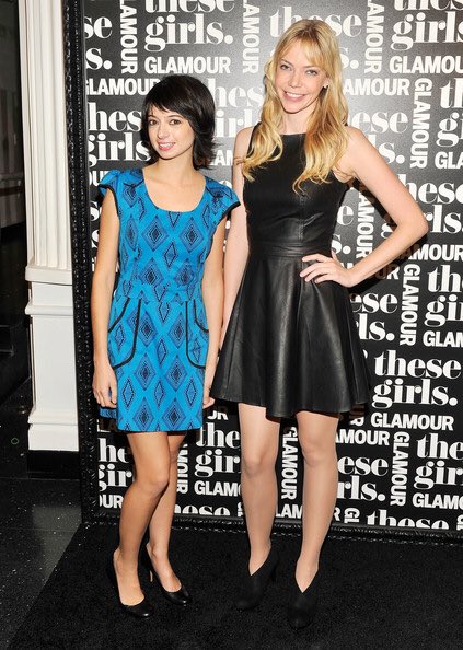 Danté Thunderbolt tweet media