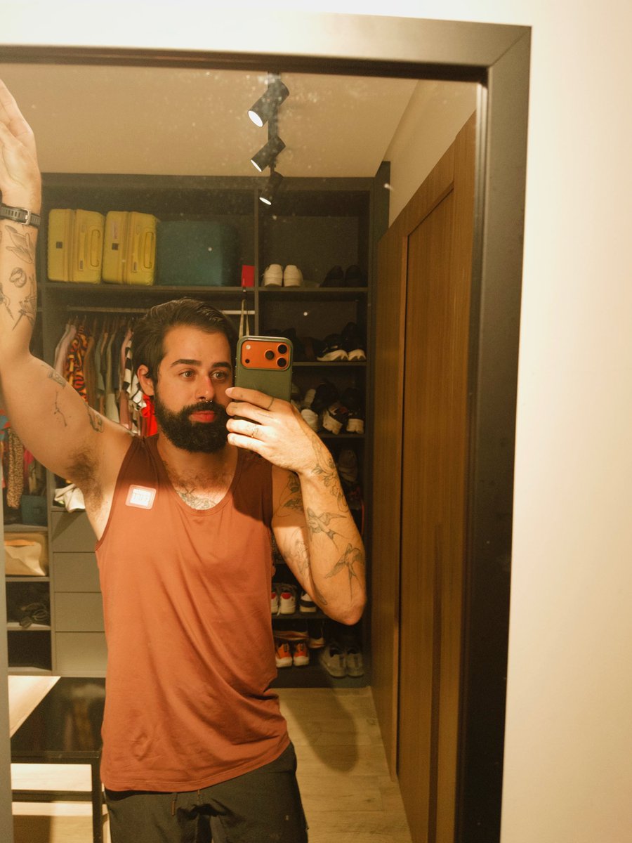 Piter Costa tweet media