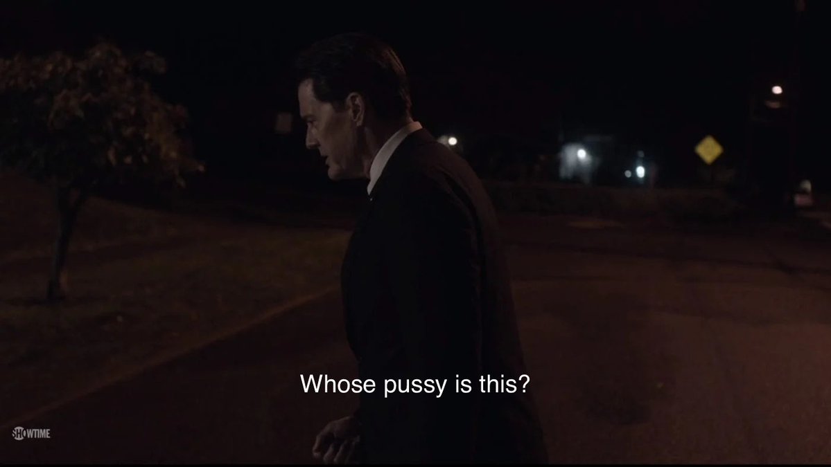 Master of the Flying Jetski tweet media