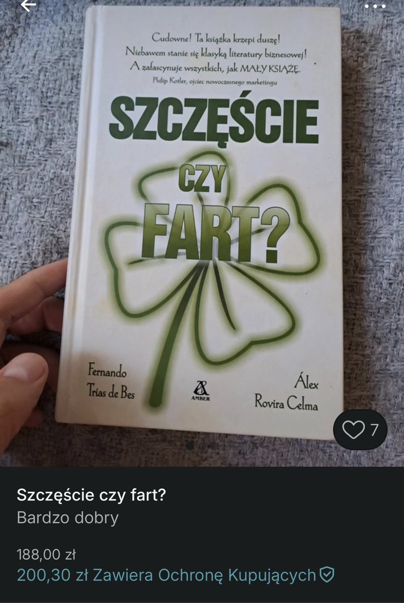 Mateusz Ligęza tweet media