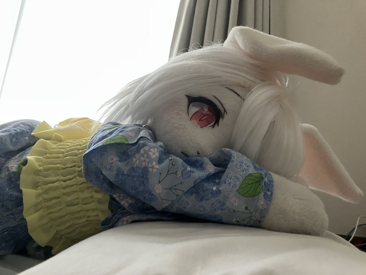 エクセル tweet media