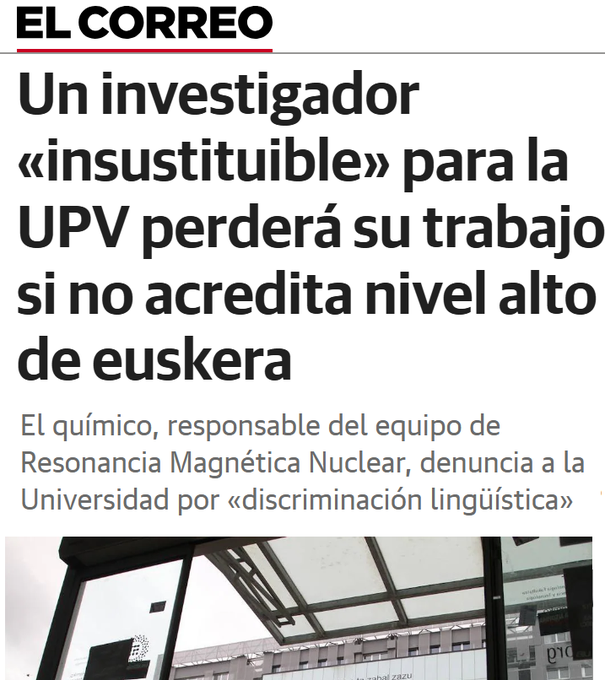 Convivencia Civica Catalana tweet media