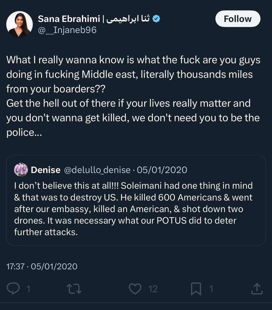 🇮🇷Dara🦖🇮🇷 tweet media