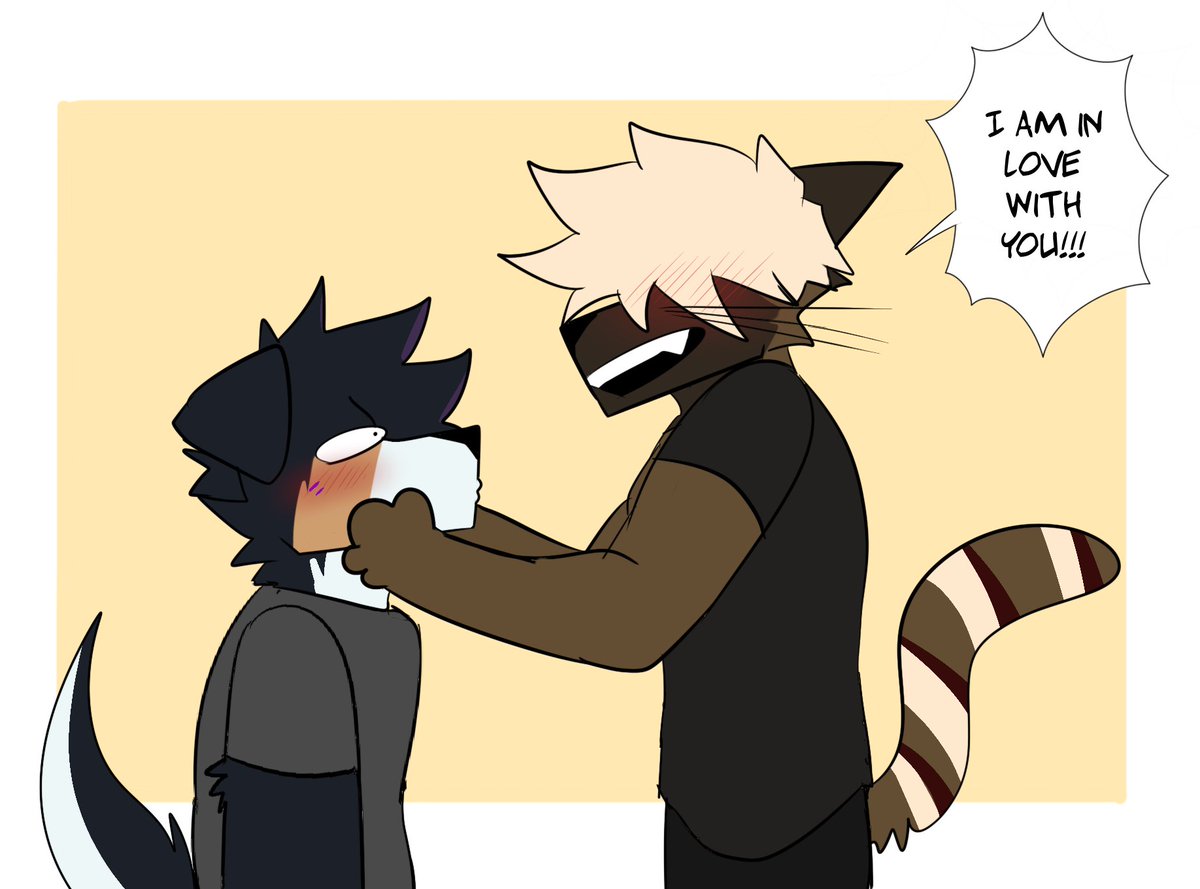 Star ☆ tweet media