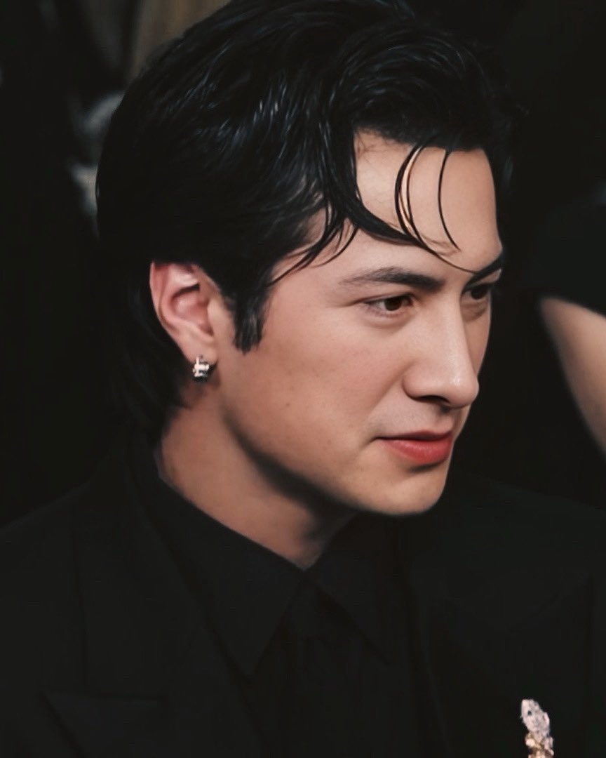 ViDoingThings tweet media