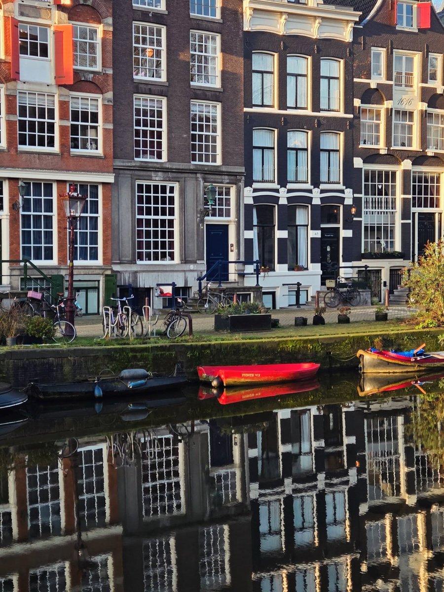 Street stories tweet media