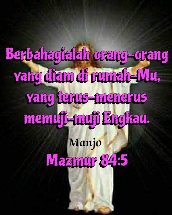 Butiran Debu 🇲🇨Pro NKRI 🇲🇨 tweet media