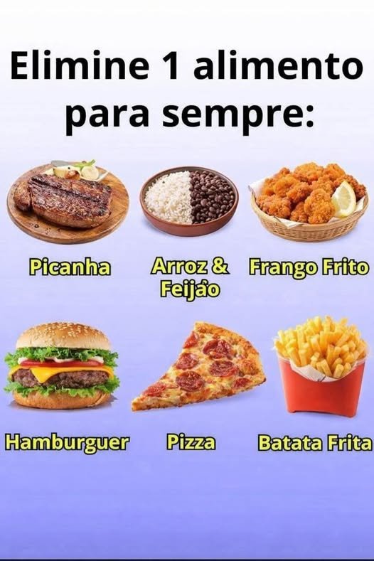 MemesEsquizo🌲 tweet media