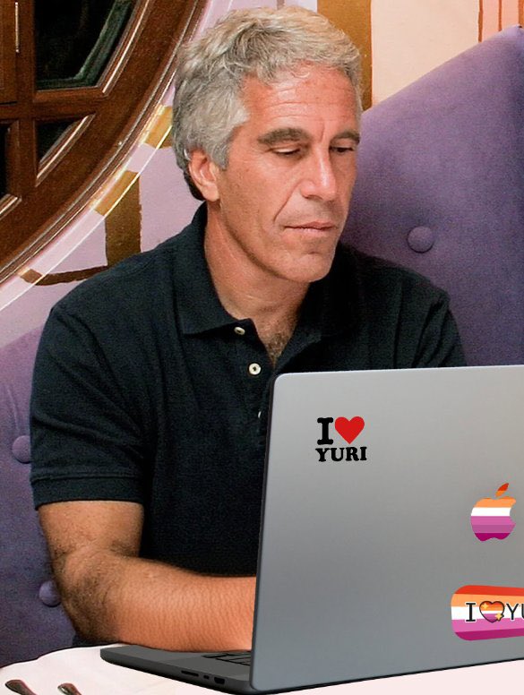 Rival Nate tweet media