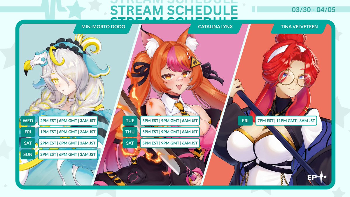 Echo Pulse tweet media