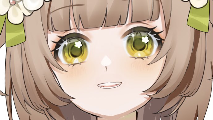 花音めい🌸🌱 tweet media