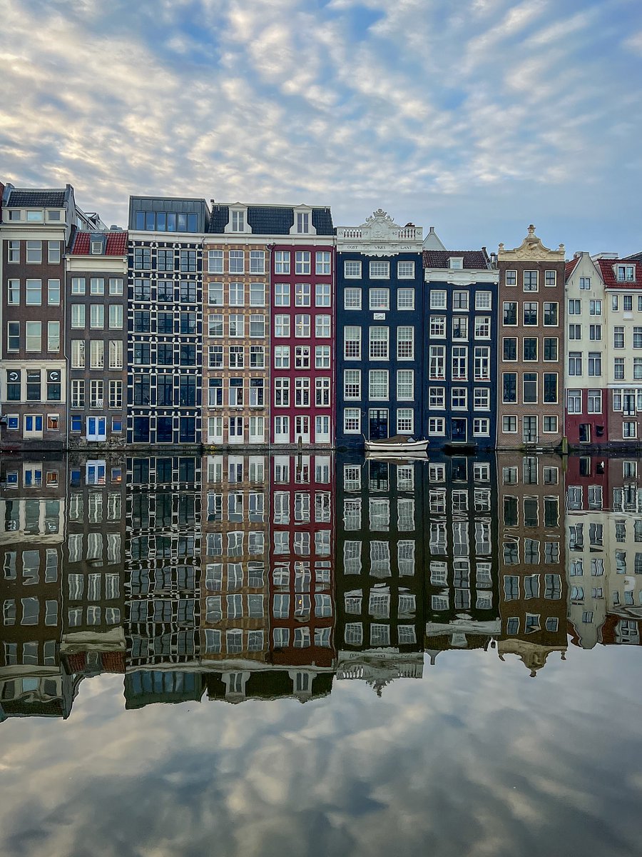 Street stories tweet media