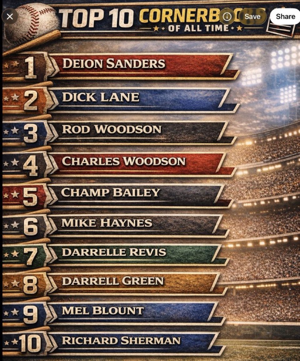 Vinny’s Corner tweet media