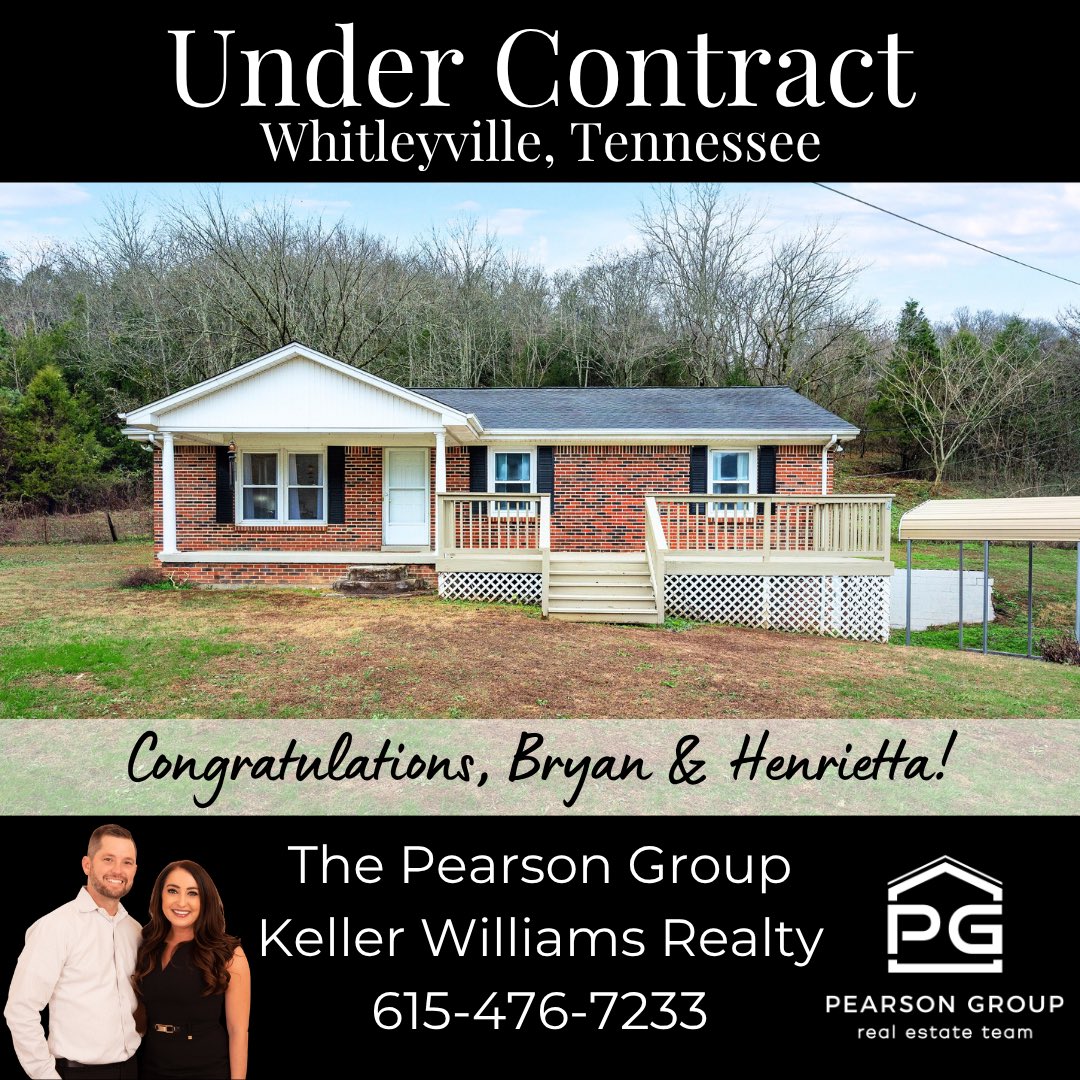 Holli Pearson tweet media