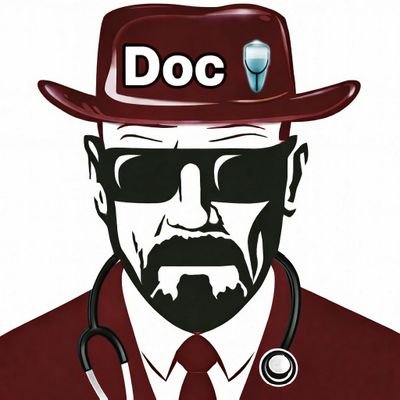 Doc🩺 tweet media
