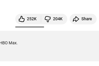 Echo Chamberlain tweet media