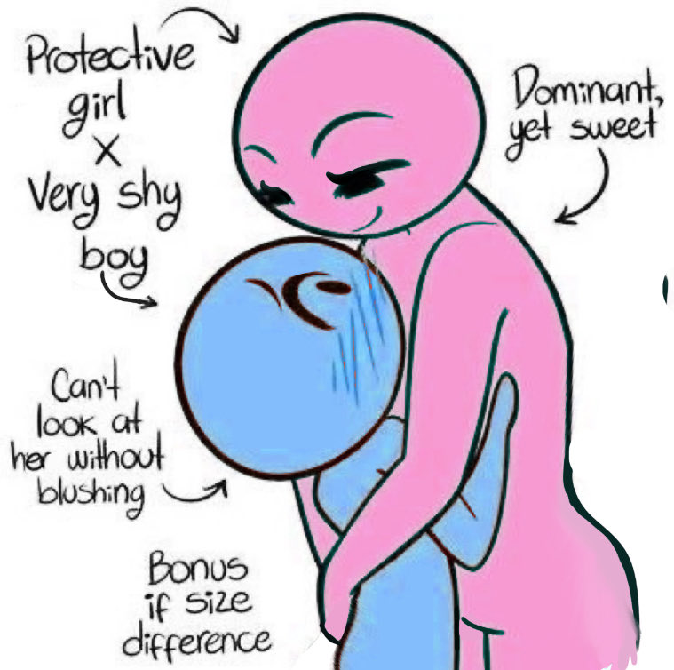 Mr. Sunshine ☀️ tweet media