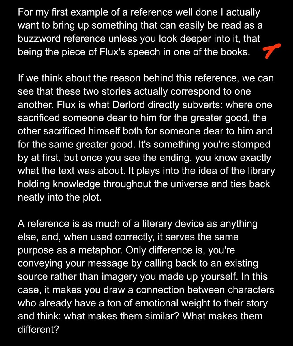 Kris🏳️‍🌈 tweet media