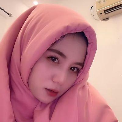 HapidJuddin tweet media