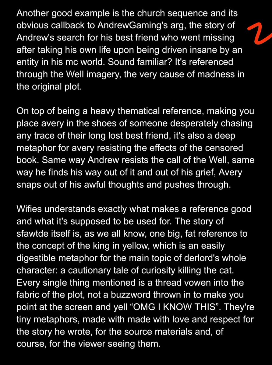 Kris🏳️‍🌈 tweet media