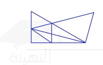 سَامِد tweet media