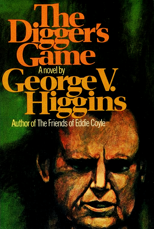 Wallace Stroby tweet media