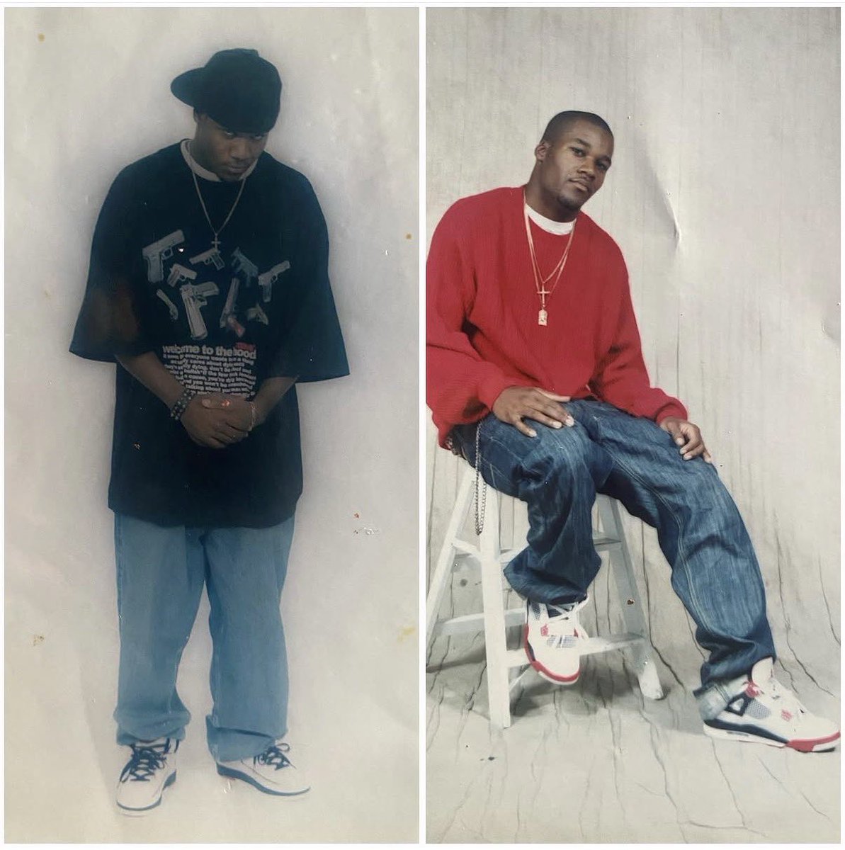 Sheriff Lobo tweet media