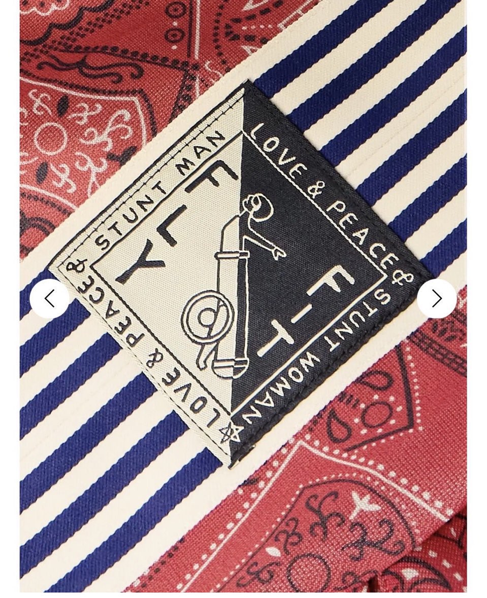 “Stunt man” “stunt woman” louis meu amor vc não precisa dizer mais nada, basta olhos pra ver