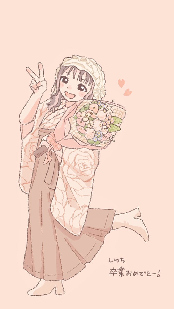 しゅ〜まる tweet media