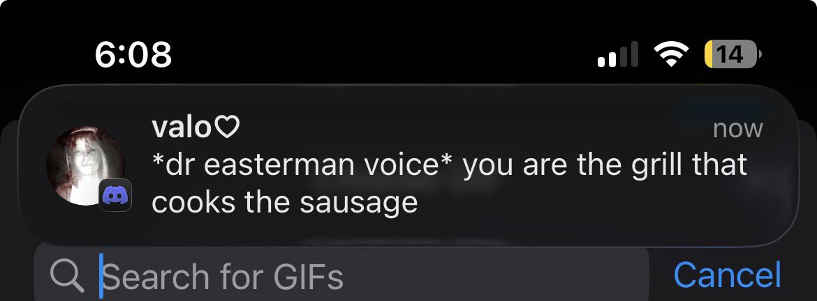 sid ☽◯☾ 40 tweet media