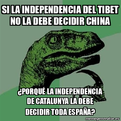 Albert Graells Monreal tweet media