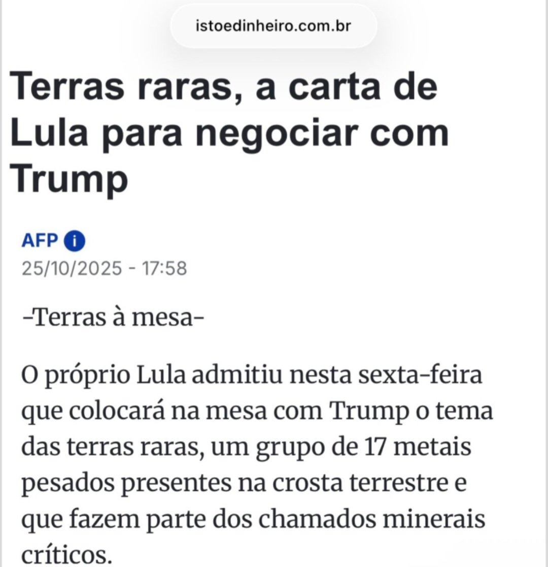 TeAtualizei 🇧🇷👊🏻❤️ tweet media