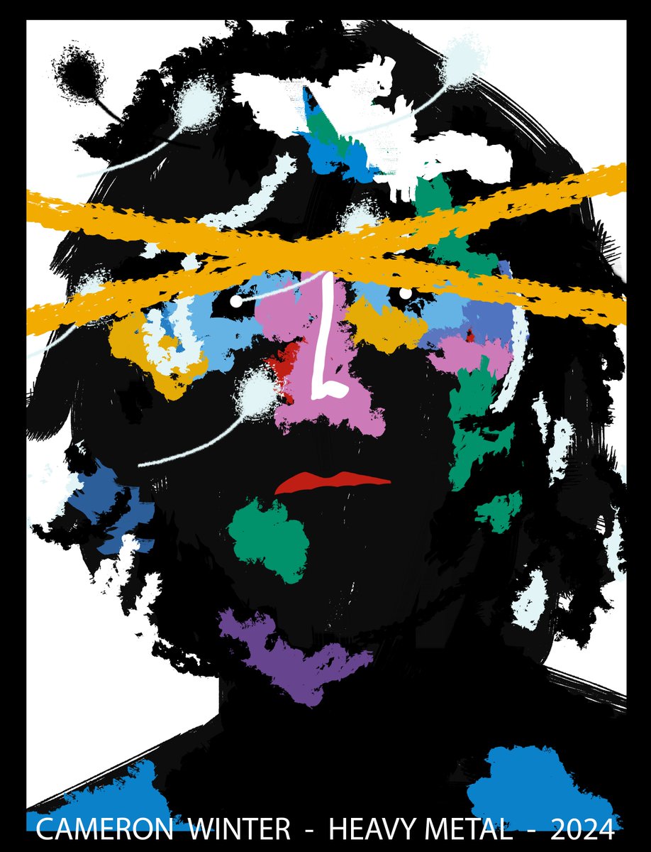 Bash 🇸🇾 tweet media