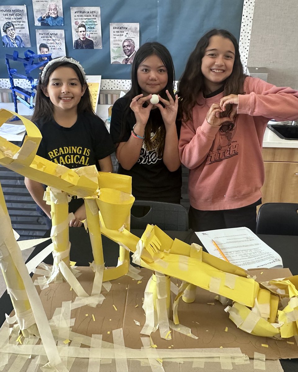 Science Buddies tweet media