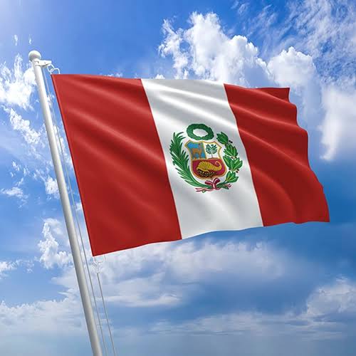 STBV BASE ✶ tweet media