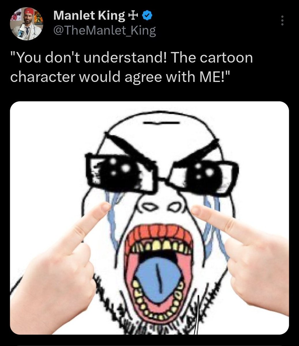 Disciple Of Faust tweet media